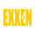 TR -  EXXEN SPORT 1 HD logo