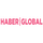 TR - HABER GLOBAL HD  logo