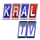 TR - KRAL POP logo