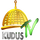 TR - KUDUS TV logo