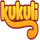 TR - METROPOL KUKUL logo