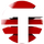 TR - LALEGUL TV logo