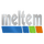 TR - MELTEM TV logo