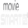 TR -DIZI SMART HD logo