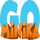 TR - MINIKA GO logo