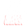 TR - ELIT ANKARA HD logo