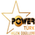 TR - POWER TURK HD PLUS logo