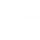 TR - SINEMA TV 1001 HD logo