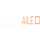 TR - SINEMA TV AILE HD logo