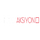 TR - SiNEMA TV AKSiYON HD logo