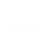 TR - SINEMA TV KOMEDI HD logo