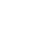 TR - SINEMA TV YERLI HD logo