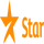 TR - STAR HD PLUS logo