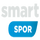 TR - SPOR SMART HD logo
