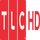 TR - TLC HD PLUS logo