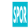 KU - YILDIZ EN TV logo