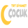 TR - TRT DIYANET logo