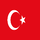 ##### TR - EUROPA ##### logo