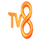 TR - TV 8 INT EUROPA logo