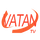 TR - VATAN TV logo
