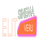 TR - ELIT SINEMA YERLI HD logo