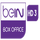 TR - BEIN BOX OFFICE 3 HD logo