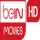 TR - MOVIE ACTION HD logo