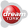 TR - DREAM TÜRK logo