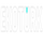TR - EKO TÜRK TV logo
