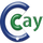 TR - ÇAY TV RIZE logo