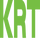 TR - KRT HD logo