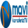 TR - MAVI KARADENIZ logo
