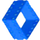 TR - MEDOTV BILIMKURGU 1 logo