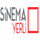 TR - ELIT SINEMA YERLI 2 HD logo