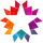 TR - EURO STAR logo