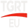 TR - TGRT EU logo