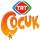TR - TRT Cocuk logo