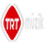 TR - TRT MUZIK HD PLUS logo
