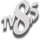 TR - TV 8.5 HD logo