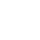 TR - ÜLKE TV HD PLUS logo