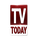 PK - TV 2 DAY HD logo