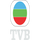 MY - TVB CLASSIC FHD logo