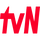 PH - TVN TV SD logo