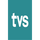 CN - GUANGDONG SOUTHERN TV SD logo