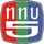 TH - TV5THAI HD logo