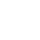 AE - AL EMARAT HD ◉  logo