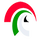 AE - SHARJAH  HD logo