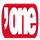 MT - DUBAI ONE logo