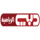 AE - DUBAI SPORT 1 HD logo