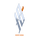 AE - DUBAI ONE HD ◉  logo